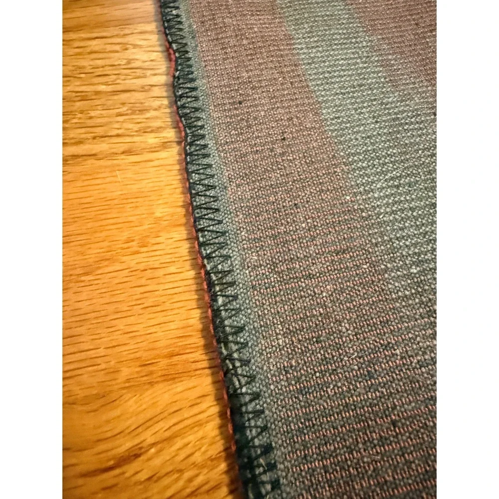 Unbranded ornate italian